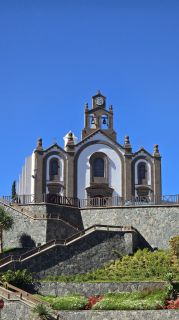 2025-01-GC-Santa_Lucia-013.jpg